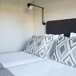 Aterian Muskaria Apartament *