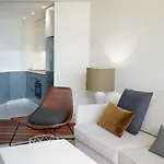 Apartment Aterian Muskaria