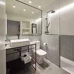 Apartment Aterian Muskaria *