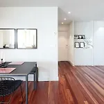 Aterian Muskaria Apartment Zarautz