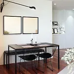 Aterian Muskaria Apartament
