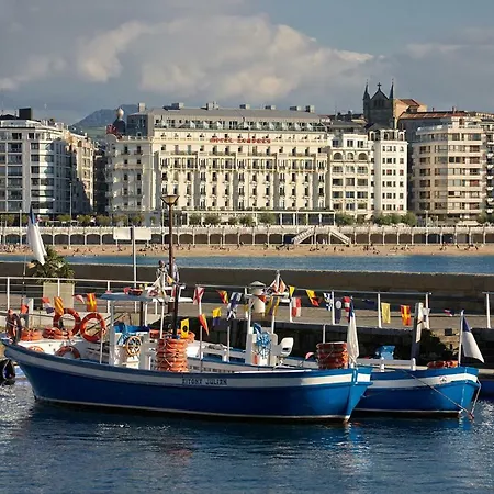 Aterian Muskaria Διαμέρισμα *