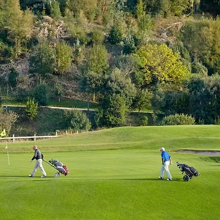 Διαμέρισμα Aterian Muskaria Zarautz