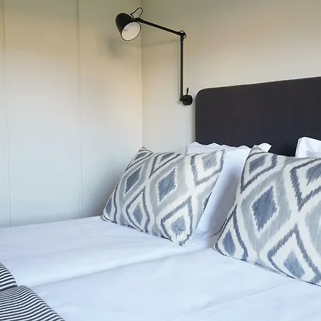 Aterian Muskaria Διαμέρισμα *