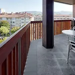 Aterian Muskaria Διαμέρισμα *
